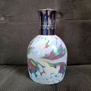 ⭐️Fragrance Lamp⭐️